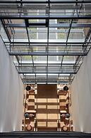 The Mandala Berlin, a Member of Design Hotel