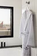 The Mandala Berlin, a Member of Design Hotel