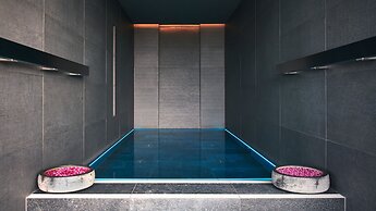 The Mandala Berlin, a Member of Design Hotel