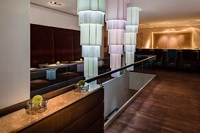 The Mandala Berlin, a Member of Design Hotel