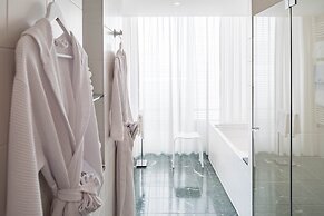 The Mandala Berlin, a Member of Design Hotel