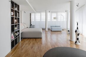 The Mandala Berlin, a Member of Design Hotel
