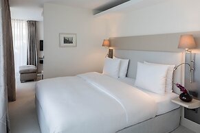 The Mandala Berlin, a Member of Design Hotel