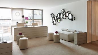 The Mandala Berlin, a Member of Design Hotel