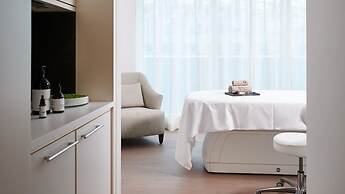The Mandala Berlin, a Member of Design Hotel
