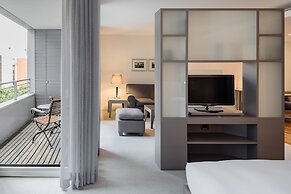 The Mandala Berlin, a Member of Design Hotel