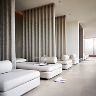 The Mandala Berlin, a Member of Design Hotel
