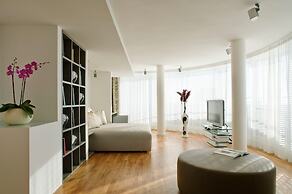 The Mandala Berlin, a Member of Design Hotel
