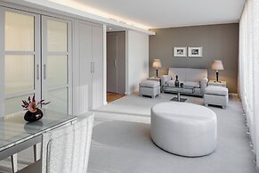 The Mandala Berlin, a Member of Design Hotel