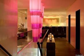 The Mandala Berlin, a Member of Design Hotel