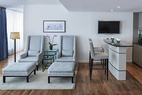 The Mandala Berlin, a Member of Design Hotel