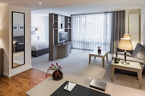 The Mandala Berlin, a Member of Design Hotel