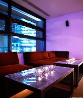 The Mandala Berlin, a Member of Design Hotel
