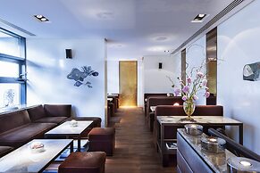 The Mandala Berlin, a Member of Design Hotel