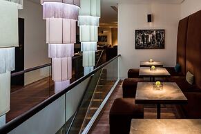 The Mandala Berlin, a Member of Design Hotel