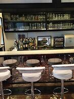 Montree Hotel