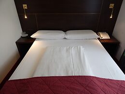 Montree Hotel