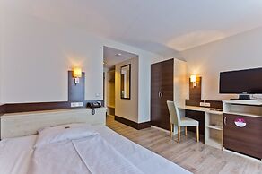 Hotel Astor München