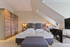 Hotel Astor München