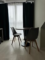 Hotel Astor München
