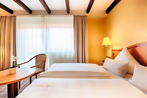 Welcome Hotel Legden
