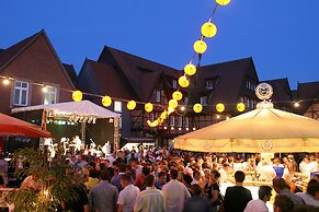 Welcome Hotel Legden