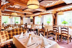 Welcome Hotel Legden