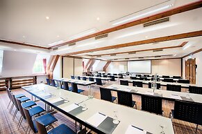 Welcome Hotel Legden