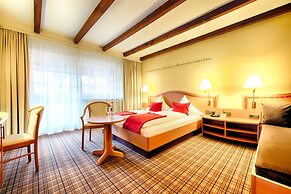 Welcome Hotel Legden
