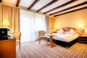 Welcome Hotel Legden