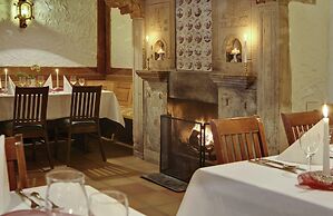 Welcome Hotel Legden