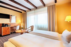 Welcome Hotel Legden