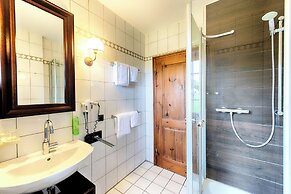 Welcome Hotel Legden