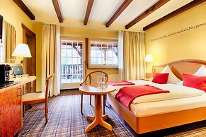 Welcome Hotel Legden