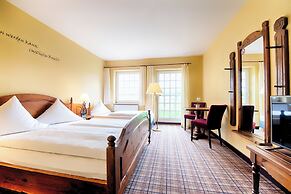 Welcome Hotel Legden