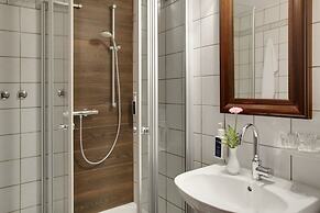 Welcome Hotel Legden