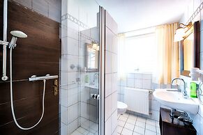 Welcome Hotel Legden
