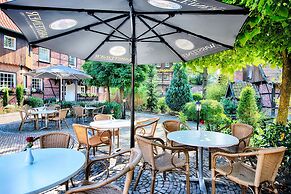 Welcome Hotel Legden