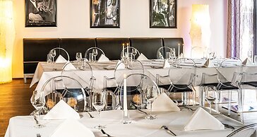 Victor's  Residenz-Hotel Saarlouis