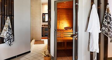Victor's  Residenz-Hotel Saarlouis