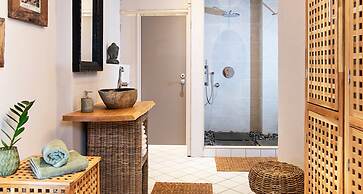 Victor's  Residenz-Hotel Saarlouis
