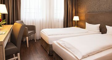 Victor's  Residenz-Hotel Saarlouis