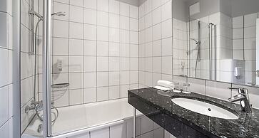 Victor's  Residenz-Hotel Saarlouis