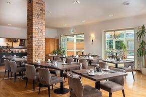 ibis Styles Rosenheim