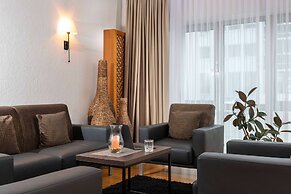 ibis Styles Rosenheim
