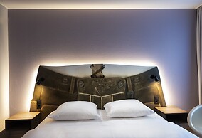 ibis Styles Rosenheim