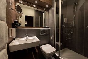 ibis Styles Rosenheim