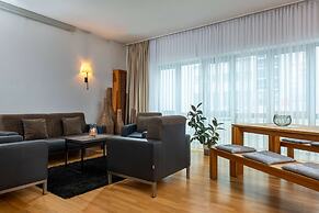 ibis Styles Rosenheim