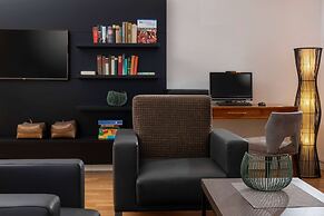 ibis Styles Rosenheim