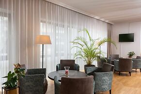 ibis Styles Rosenheim